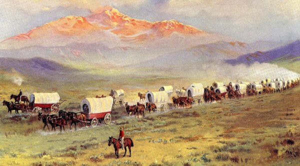 3Husbilsträff.jpg 3Husbilsträff.jpg