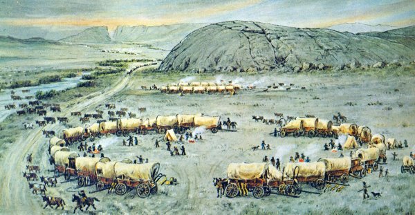 4Ställplats.jpg 4Ställplats.jpg