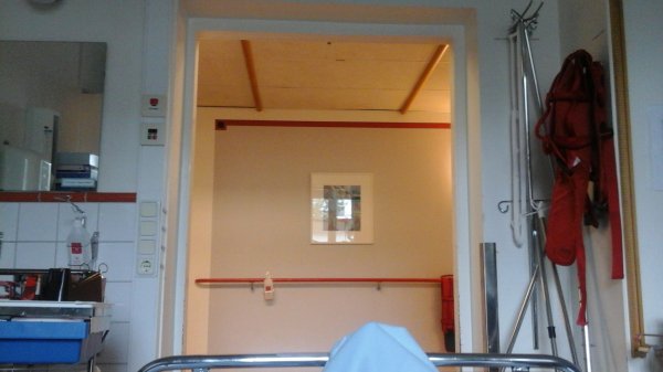 20150831_110433.jpg 20150831_110433.jpg