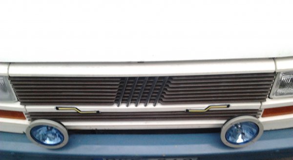 2015-08-29 20.04.45.jpg