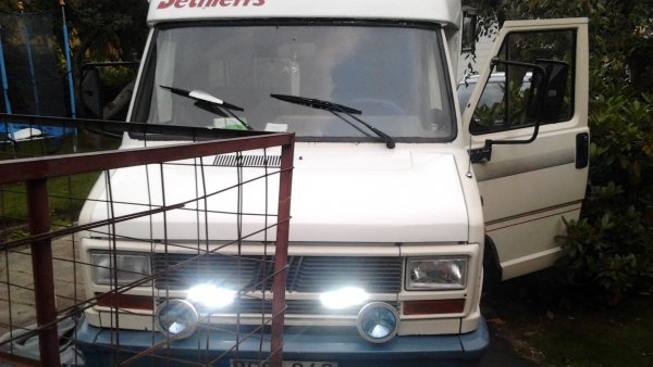 2015-08-29 20.04.05.jpg