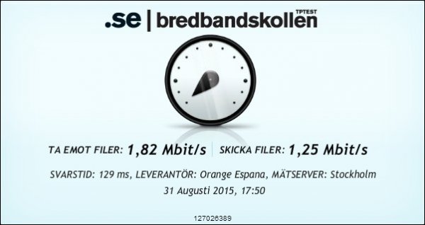 bbk_resultat (9).jpg