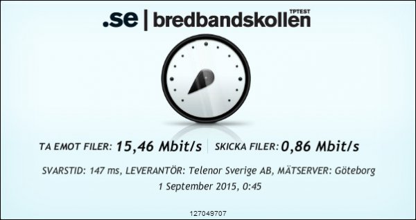 bbk_resultat (10).jpg