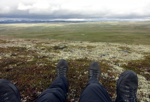 selfi_1.jpg selfi_1.jpg