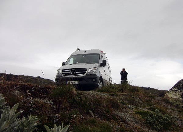 selfi_3.jpg selfi_3.jpg