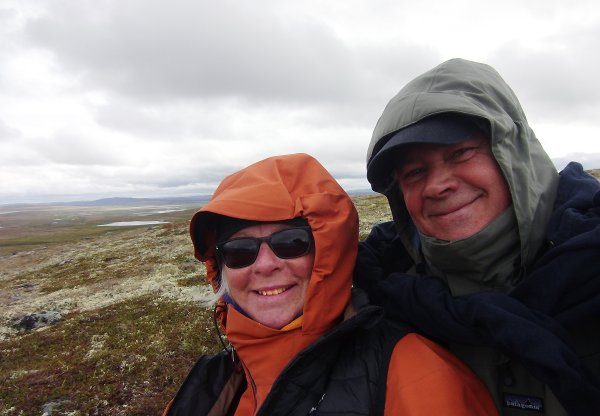 selfi_2.jpg selfi_2.jpg