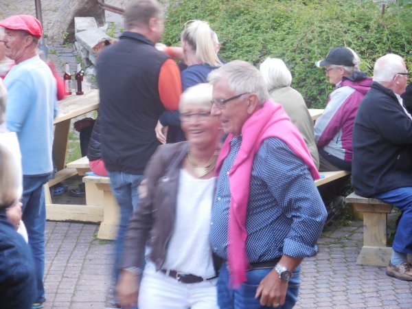 2015-08-01 20.57.03.jpg 2015-08-01 20.57.03.jpg