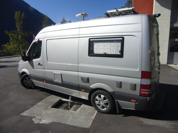 tömning.JPG tömning.JPG