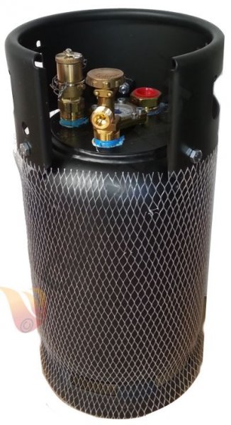 LPG12LiterFyllstopp.JPG LPG12LiterFyllstopp.JPG