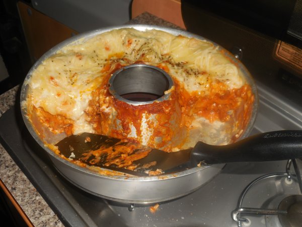 2015-09-02 21.15.37.jpg 2015-09-02 21.15.37.jpg