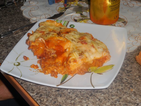 2015-09-02 21.01.24.jpg 2015-09-02 21.01.24.jpg