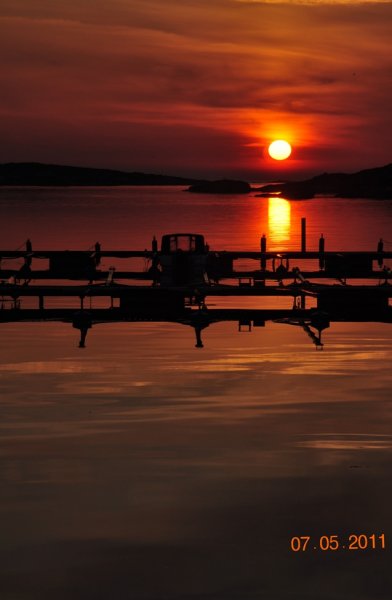 Diverse 2011 023.JPG