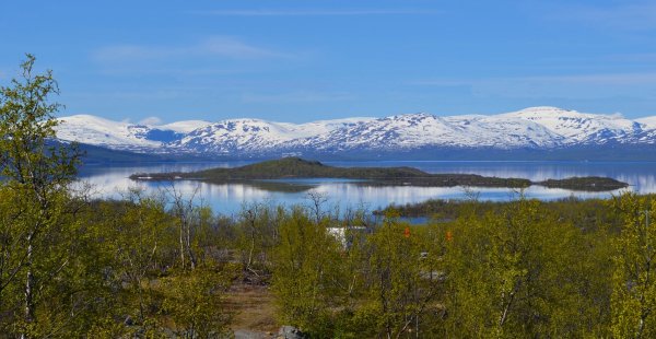 Sve3  Abisko Torneträsk.jpg