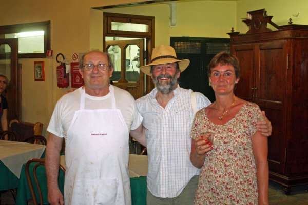 Trattoria.jpg