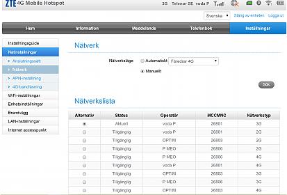 Skärmklipp 2015-09-04 16.44.00.jpg