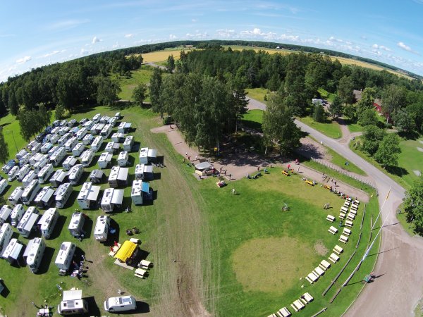 DJI00429.jpg