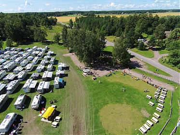 DJI00429 boule.jpg