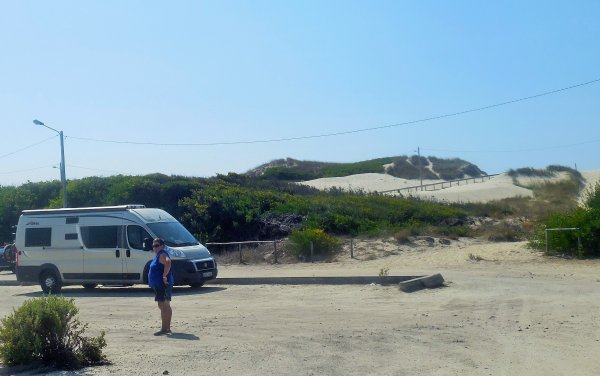 2015-09-04 16.20.50.jpg 2015-09-04 16.20.50.jpg