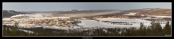 ÖKX Panorama5 liten.jpg
