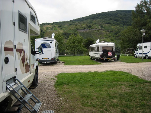 IMG_0140.jpg IMG_0140.jpg