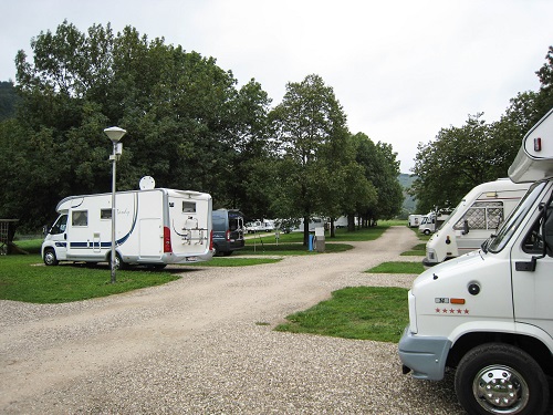 IMG_0141.jpg IMG_0141.jpg