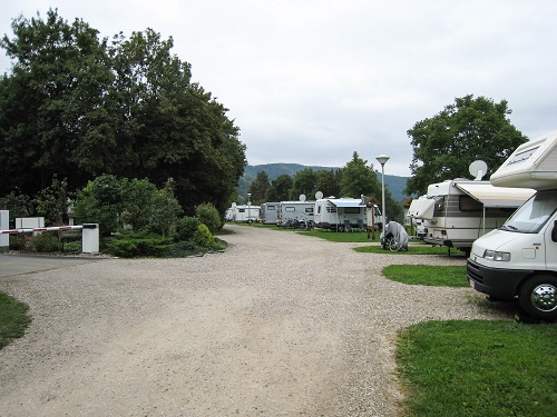 IMG_0142.jpg IMG_0142.jpg