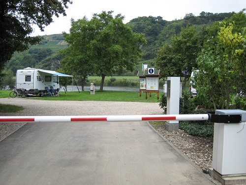 IMG_0144.jpg IMG_0144.jpg