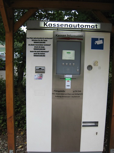 IMG_0145.jpg IMG_0145.jpg