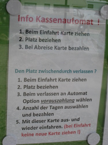 IMG_0146.jpg IMG_0146.jpg