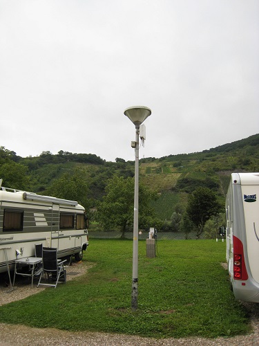 IMG_0147.jpg IMG_0147.jpg