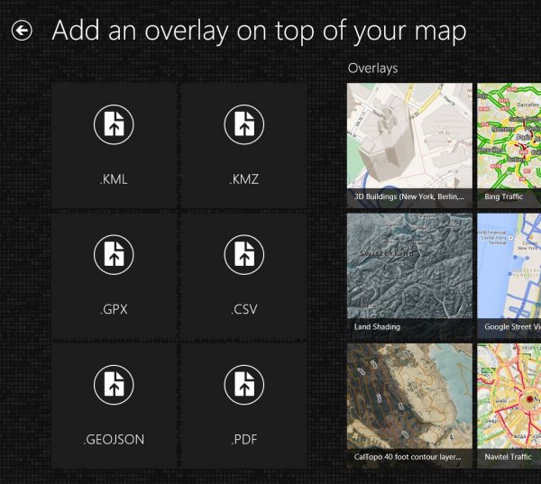 Skärmklipp3.JPG Skärmklipp3.JPG