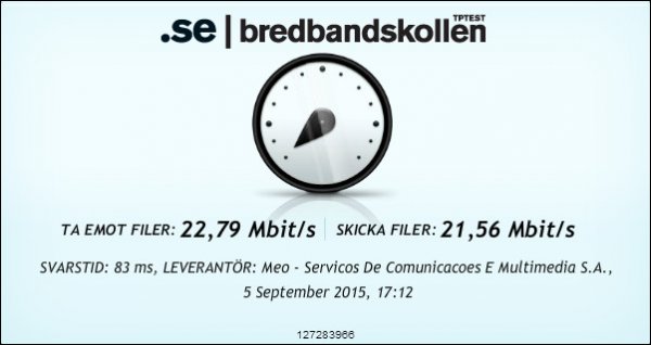 bbk_resultat (12).jpg bbk_resultat (12).jpg