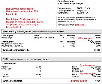 Skärmklipp 2015-09-05 18.56.00.jpg
