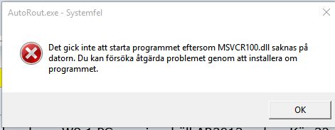 Skärmklipp.JPG Skärmklipp.JPG