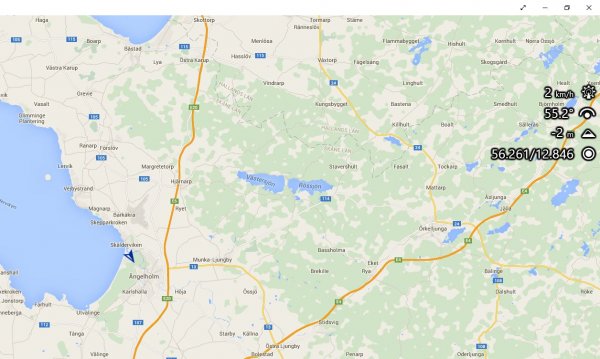 Skärmklipp4.JPG Skärmklipp4.JPG