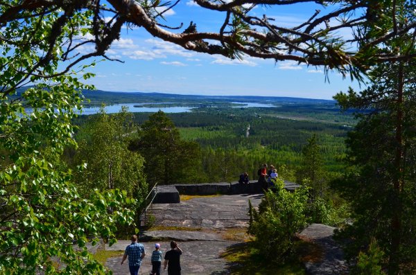 Sve6 Luppio Övertorneå.JPG