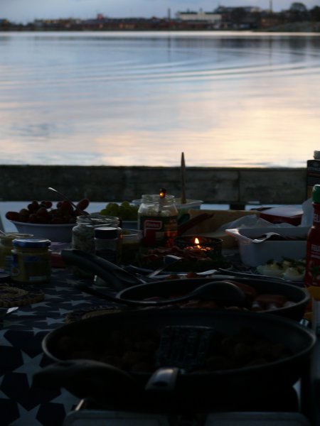 Pingst i Karlskrona.jpg