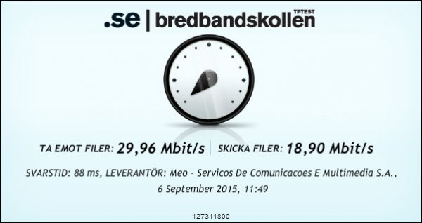 bbk_resultat (13).jpg bbk_resultat (13).jpg
