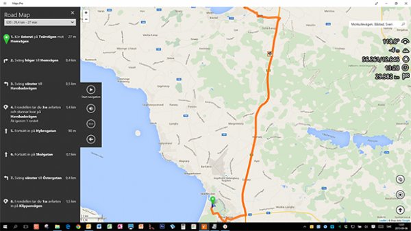 Skärmbild (7).jpg Skärmbild (7).jpg