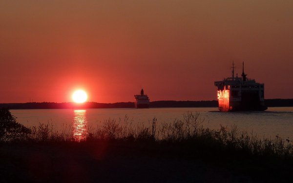 Swe12 Trälhavet.JPG