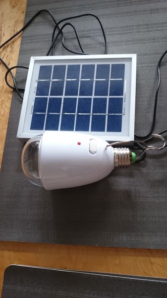 DSC_0894.JPG DSC_0894.JPG