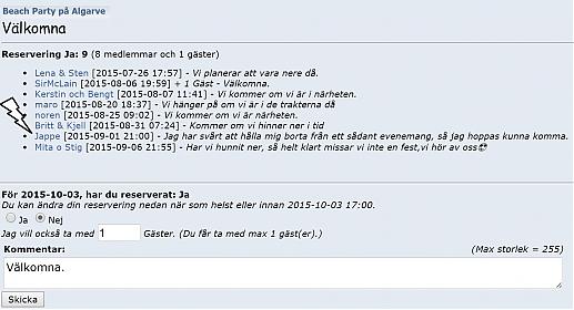 Skärmklipp 2015-09-07 18.27.26.jpg