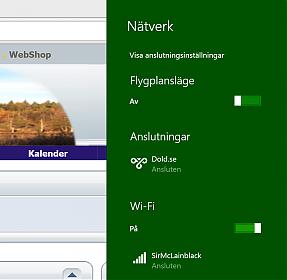 Skärmklipp 2015-09-07 18.22.53.jpg Skärmklipp 2015-09-07 18.22.53.jpg