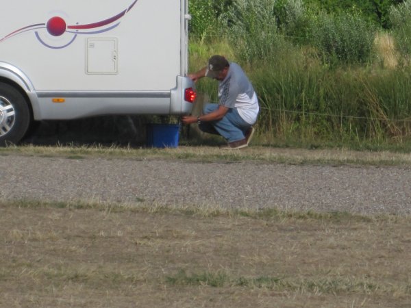 2. Placera backen rätt..JPG 2. Placera backen rätt..JPG