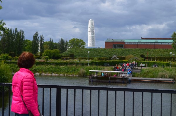 Sve4 Slottsparken Malmö.JPG