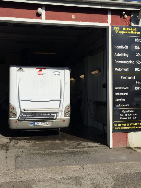 IMG_0787.JPG IMG_0787.JPG