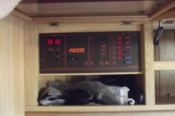 DSCF6412.JPG DSCF6412.JPG