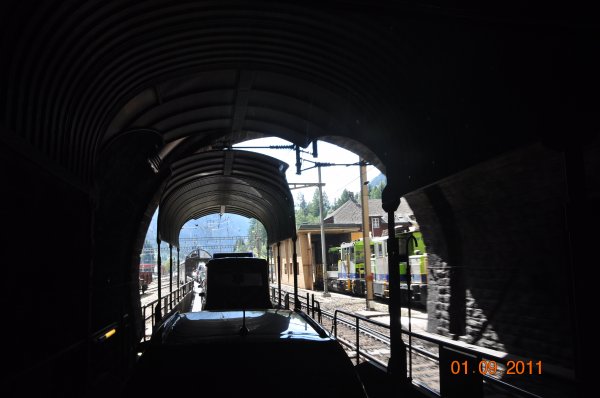 semester 2011 027.JPG