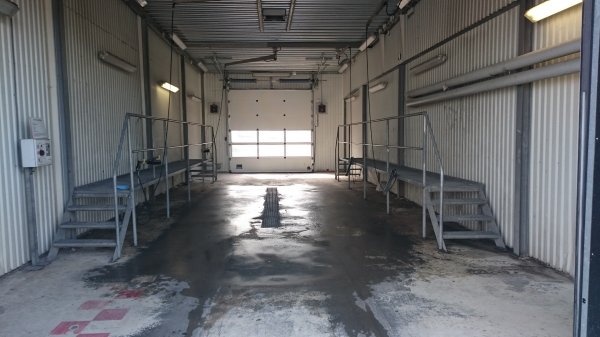 2015-09-09 14.23.12.jpg