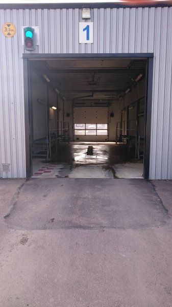 2015-09-09 14.23.34.jpg